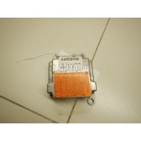 Блок управления AIR BAG Nissan EX/QX50 (J50) (2008 - 2017) K88201BA0B
