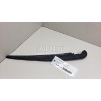 Поводок стеклоочистителя заднего Nissan EX/QX50 (J50) (2008 - 2017) 28781CB80A