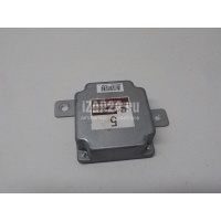 Блок электронный Nissan FX/QX70 (S51) (2008 - 2017) 416501CA1A