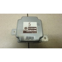Блок электронный Nissan FX/QX70 (S51) (2008 - 2017) 416501CA1A