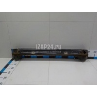 Усилитель заднего бампера Mitsubishi ASX (2010 - ) 6410B929
