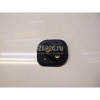 Пыльник (кузов наружные) Hyundai-Kia Matrix (2001 - 2010) 9731317100