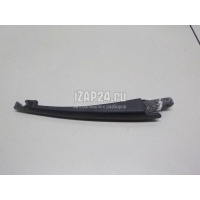 Поводок стеклоочистителя заднего Hyundai-Kia Picanto (2011 - 2017) 988111Y000