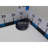 Лючок бензобака Great Wall Hover H3 (2010 - 2014) 5401900K00