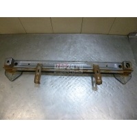 Усилитель заднего бампера Mitsubishi ASX (2010 - ) 6410B929