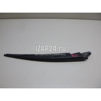 Поводок стеклоочистителя заднего Hyundai-Kia Picanto (2011 - 2017) 988111Y000