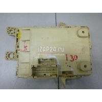 Блок предохранителей Hyundai-Kia i30 (2012 - 2017) 91950A6031