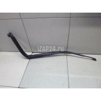 Поводок стеклоочистителя передний правый Nissan EX/QX50 (J50) (2008 - 2017) 288861BA0A