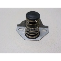Замок капота BMW X3 F25 (2010 - 2017) 51237295780