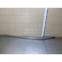 Молдинг крыши левый Nissan EX/QX50 (J50) (2008 - 2017) 738551BA0A