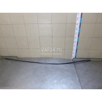 Молдинг крыши правый Nissan EX/QX50 (J50) (2008 - 2017) 738541BA0A