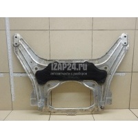 Защита КПП Toyota LS (USF4#) (2006 - 2017) 5142050020