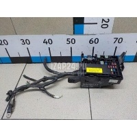 Блок предохранителей Hyundai-Kia Picanto (2011 - 2017) 919501Y383