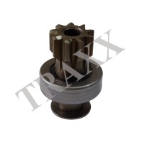 bendiks стартера denso sd6058 honda