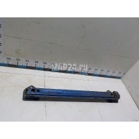 Усилитель заднего бампера Mitsubishi ASX (2010 - ) 6410B929
