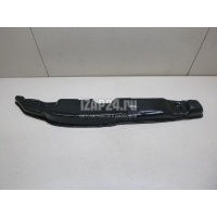 Пыльник (кузов наружные) Hyundai-Kia Ceed (2018 - ) 84141J7000