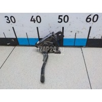 Замок капота Hyundai-Kia Veloster (2011 - 2017) 811302V000