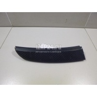 Накладка стекла заднего правого Great Wall Hover H3 (2010 - 2014) 5403016K00