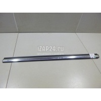 Накладка стекла Great Wall Hover H3 (2010 - 2014) 5403014K00