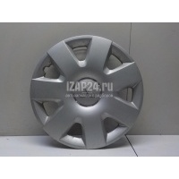 Колпак декоративный Mitsubishi ASX (2010 - ) 4252A039