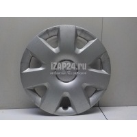 Колпак декоративный Mitsubishi ASX (2010 - ) 4252A039