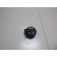 Крышка топливного бака Hyundai-Kia Picanto (2011 - 2017) 310103F600