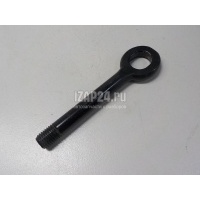 Крюк буксировочный Hyundai-Kia Picanto (2011 - 2017) 091471C000