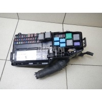 Корпус блока предохранителей Toyota LS (USF4#) (2006 - 2017) 8266350091
