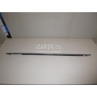 Накладка стекла заднего правого Nissan EX/QX50 (J50) (2008 - 2017) 828201BA0A
