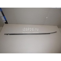 Накладка стекла переднего правого Nissan EX/QX50 (J50) (2008 - 2017) 808201BA0A