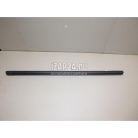 Накладка стекла переднего левого Nissan EX/QX50 (J50) (2008 - 2017) 808351BA0A