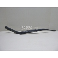 Поводок стеклоочистителя передний правый Nissan EX/QX50 (J50) (2008 - 2017) 288861BA0A