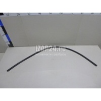 Уплотнитель (наружный) Nissan EX/QX50 (J50) (2008 - 2017) 668301BA0A
