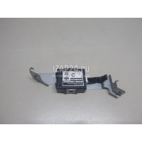 Блок электронный Nissan EX/QX50 (J50) (2008 - 2017) 285001BA0A