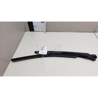 Поводок стеклоочистителя заднего Renault Fluence (2010 - 2017) 287810001R