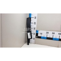 Накладка двери передней левой Renault Megane III (2009 - 2016) 802853189R