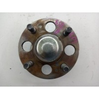 ступица Honda Fit GD1 2005 42200-SAA-G02
