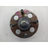 ступица Honda Fit GD1 2005 42200-SAA-G02