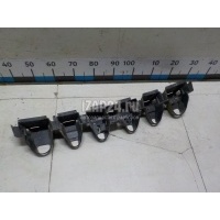Усилитель заднего бампера Renault Fluence (2010 - 2017) 850420026R