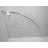 Молдинг крыши левый Mercedes Benz C207 E-Coupe (2009 - 2016) 2076731383