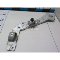 Элемент передней панели Renault Fluence (2010 - 2017) 625131097R