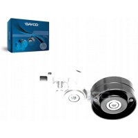 натяжитель ремня клиновой dayco 6453y3 t1015