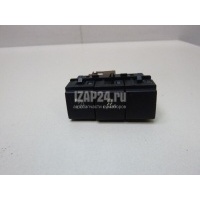 Блок кнопок Citroen-Peugeot 5008 (2009 - 2016) 96656490ZD
