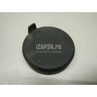 Крышка фары Renault Fluence (2010 - 2017) 260295559R