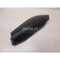 Накладка двери задней правой Renault Megane III (2009 - 2016) 833300012R