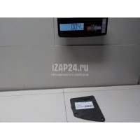 Пыльник (кузов наружные) Mazda CX 5 (2012 - 2017) KD5350352