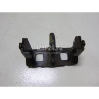 Ответная часть замка багажника Renault Fluence (2010 - 2017) 905702697R