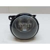 Фара противотуманная Ford Fluence (2010 - 2017) 2N1115201AB