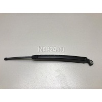 Поводок стеклоочистителя заднего VAG Ibiza V (2008 - 2017) 1T0955707A