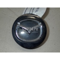 Колпак декор. легкосплавного диска Mazda CX 5 (2012 - 2017) BBM237190